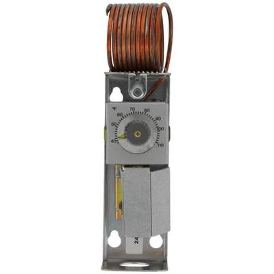 Honeywell T4054A1000 Thermostat [New]