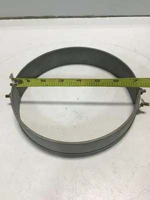 NEW WATLOW 7864JX