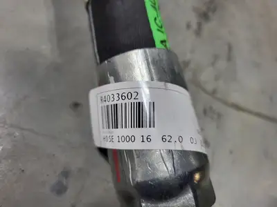 NEW LETOURNEAU R4033602
