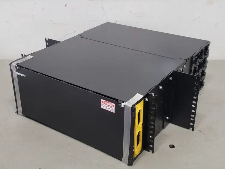 New | in-Stock COMMSCOPE EHD-4U Test Equipment - Other British Columbia CA | Lenmark #277753