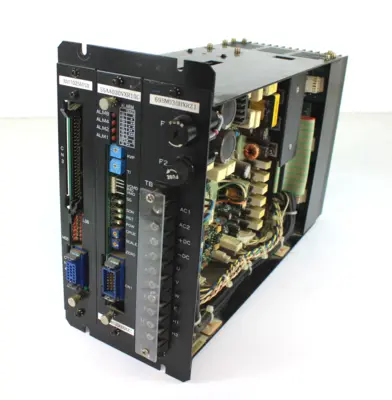 USED SANYO DENKI 65AA030VXR10