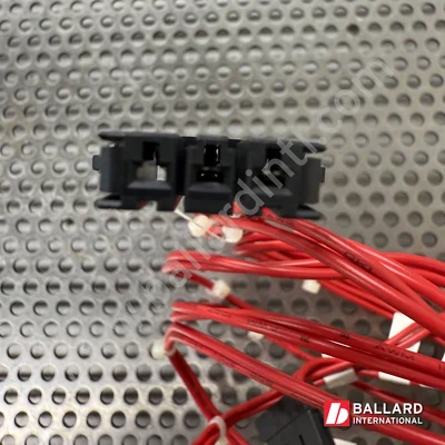 FANUC Robot Host Cable