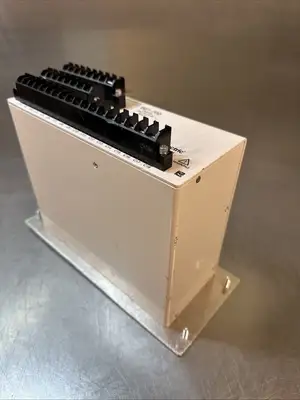 Basler Electric BE1-700 Digital Prot Relay (BIN5.6.2)
