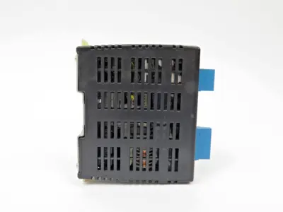 New | in-Stock AutomationDirect PSB24-060S-P Power Supplies California US | ANACAPA EQUIPMENT BROKERS, INC #1183767