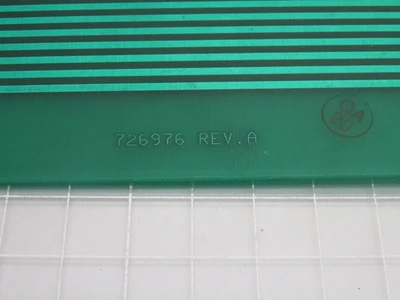 Used VARIAN _UNKNOWN_ Circuit Boards Texas US | OCO Industrial #1701781