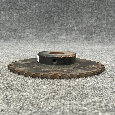 New | in-Stock MARTIN SPROCKET & GEAR INC 50BS38 1 1/4 Misc Industrial Equipment California US | Davliegogo LLC #1732472