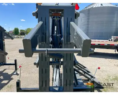Used CRARY _UNKNOWN_ Plows Iowa US | Keast Enterprises #1360117