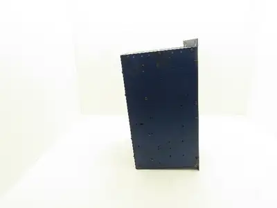 Bonitron M3500DB4-H1.5A-150 Dynamic Braking Module, 480VAC 150A