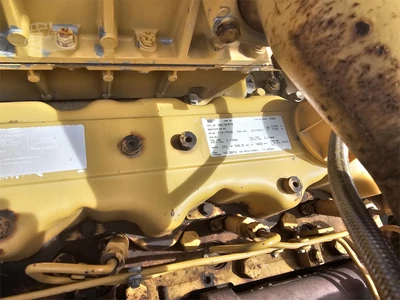 Used 1999 CATERPILLAR 330BL Excavators Colorado US | ABN Services #1331936