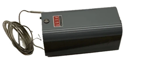 Johnson Controls A19AAC-46 [New]