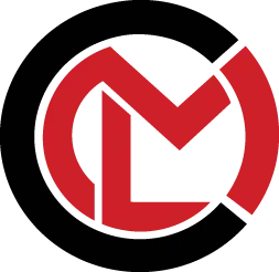 CML USA Inc. Logo