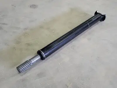 USED ATLAS COPCO 5562956601