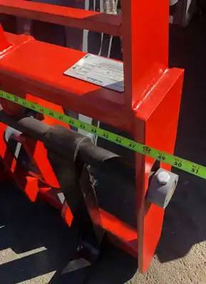 New | in-Stock 2022 Skyjack SJ843TH Telehandlers New York US | United Lift #1446538