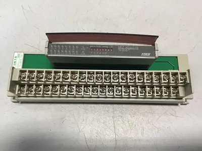 USED TOGI TN-4016-T40
