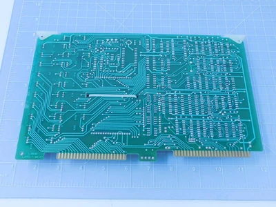 Used WESTRONICS _UNKNOWN_ Circuit Boards | OCO Industrial #1617992