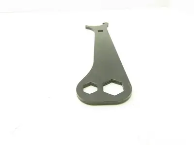 Graco Packing Nut Wrench for L200CS Check-Mate 200cc Severe Duty Pump