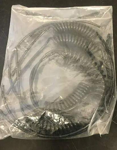 ADVANCED TECHNOLOGY PRODUCTS ATP-14 (1-4x 5-32)
