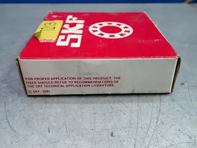 NEW SKF 7313BEA/G/Y