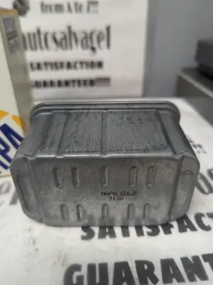 New | in-Stock NAPA NAPA GOLD 3130 Automotive Parts Ohio US | Surplus Asset Holdings #1337616