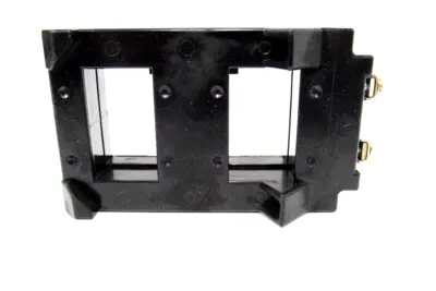 NEW ALLEN BRADLEY CD-322 COIL CD322