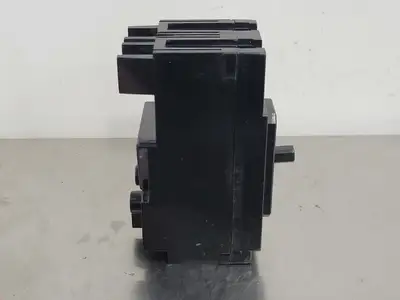 Used I.T.E. EH2-B040 Switchgears British Columbia CA | Lenmark #240211