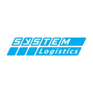 SYSTEM LOGISTICS