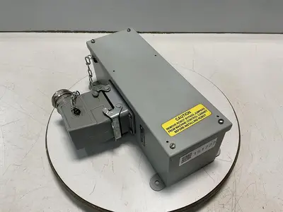 USED SPI 331843-B