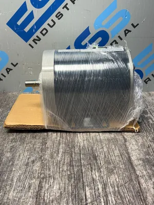 MARATHON MOTORS D390 56T34T5303G Motors | ESS Industrial Equipment Sales (9)