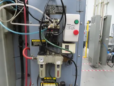 2004 LEADWELL V-20 CNC Milling | MD Equipment Services LLC (17)