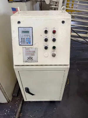 CHS DRF-6 Feeders | Rygate LLC (4)