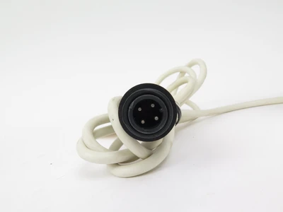 Used Carl Zeiss 44 80 06 Microscope Accessories California US | ANACAPA EQUIPMENT BROKERS, INC #1328516