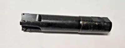 USED SECO 39C120-IVK