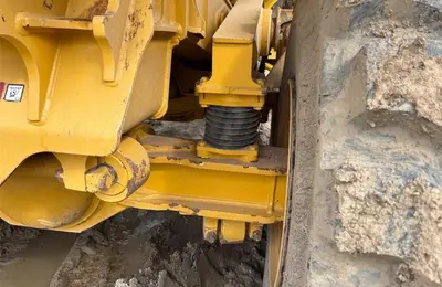 Used BELL B45E Articulated Dump Trucks Texas US | Mitsubishi HC Capital America #1362941