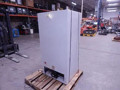 Used VWR U2020GA15 Miscellaneous Laboratory Equipment Texas US | Aucto #1459812