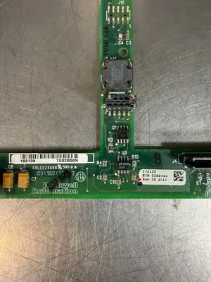Rockwell Automation 193136 Inverter Rev. 06 (9.3.2)