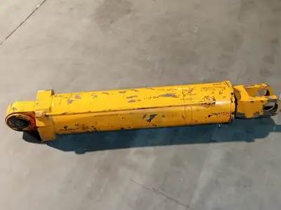 Hydraulic Cylinder 49060, 3240112