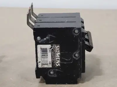 USED SIEMENS B360