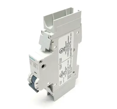 USED SIEMENS 5SJ4101-7HG42, 5SJ41017HG42