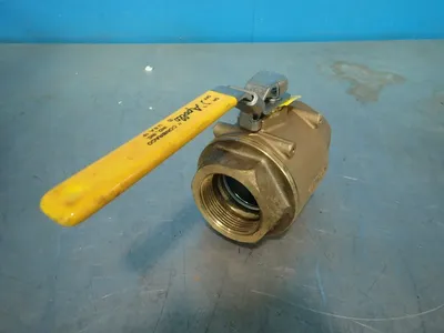 USED APOLLO 7710946
