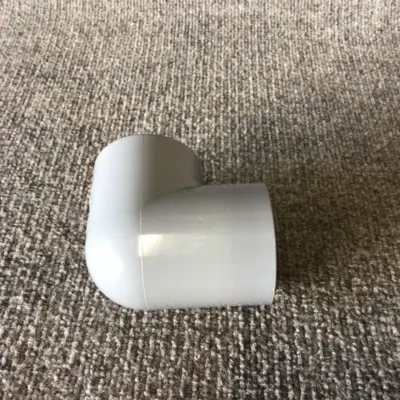 New | in-Stock Spears 807-020C Valves/Fittings California US | Davliegogo LLC #1710953