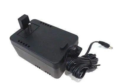 NEW APX TECHNOLOGIES AP3550W POWER SUPPLY