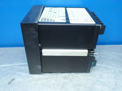 NEW OMEGA ENGINEERING 4001AKC