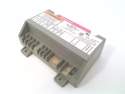 Honeywell S8610H1038 Intermittent Pilot Module [New]