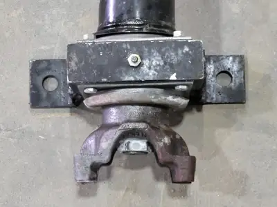 1410 Series Drive Shaft Assy 14581