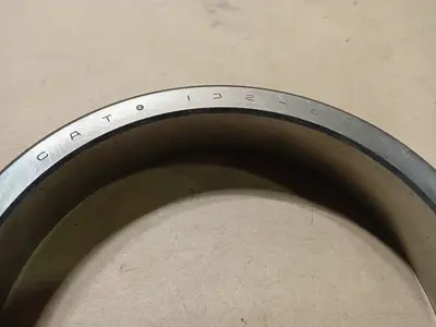 NEW CATERPILLAR 132-6598