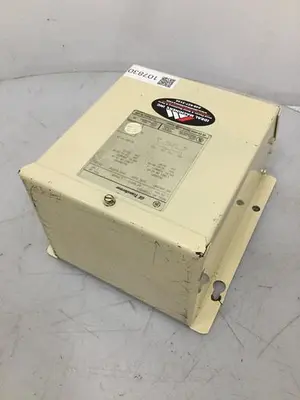 USED GENERAL ELECTRIC / GE 9T51B0011