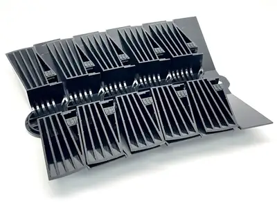 New | in-Stock Ultra 1842 Safety Products (Other) Michigan US | Maverick Industrial Sales #1397190