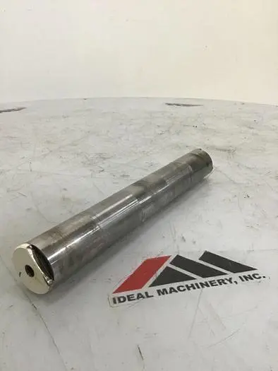 Used ENGEL ES200/330/250 / CHTP Injection Molding Parts Michigan US | Ideal Machinery #591136