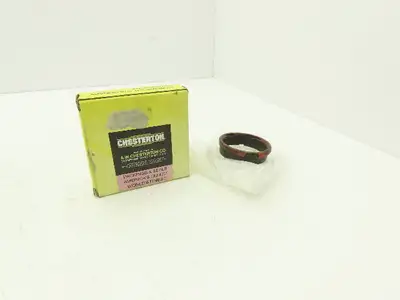 AW Chesterton 155/255-16 SSR CB Face Kit