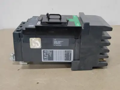USED SIEMENS HLA36150